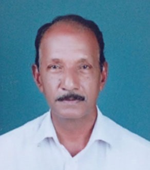 എം.പി.വേലായുധൻ 2